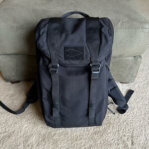 GO RUCK M22 Top Loader